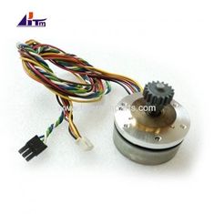 ATM 기계 부품 윈코르 시네오 C4060 모터 1750193276-02 1750173498