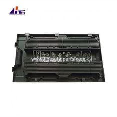 ATM 기계 부품 윈코 Nixdorf 카세트 커버 상단 1750042973 01750042973