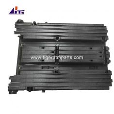 ATM 부품 윈코 Nixdorf 이중 추출체 차시 CMD V4 1750051761-52 1750035775