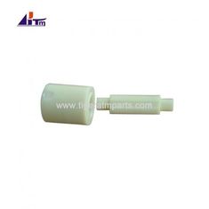 ATM 부품 윈코 Nixdorf 샤프트 F 롤러를 위한 V 모듈 1750051761-14 1750074412