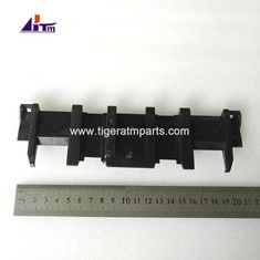 ATM 예비 부품 윈코 Nixdorf PC280 셔터 RL 1750053682을위한 플라스틱 판