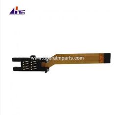 ATM 예비 부품 윈코어 닉스도르프 ICM330 IC 연락 블록 Assy 1750239436
