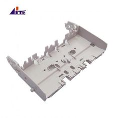 윈코어 ATM 부품 클램핑 메커니즘에 대한 기본판 CMD-V4 1750053977-42
