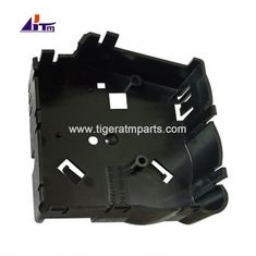 윈코 Nixdorf ATM 부품 커버 8x CMD FL 1750157286-02 1750157207
