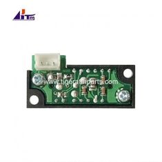 윈코 Nixdorf ATM 부품 셔터 센서 8x CMD 1750187300-02