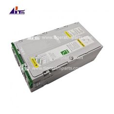 7430006581 Hyosung 8600 BRM50 RJC 거부 카세트 ATM 기계 부품