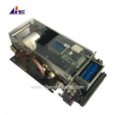 5645000001 Hyosung ICT308-3A0260 카드 리더 ATM 기계 부품