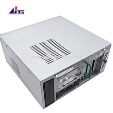 ATM 기계 부품 Hyosung Nautilus CE-5600 PC 코어 7090000048