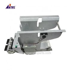 ATM 기계 부품 Hyosung 5600 USB 열 영수증 프린터 L-SPR3 7020000032