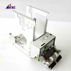 ATM 기계 부품 Nautilus Hyosung K-SP5E USB 프린터 집합 7020000040