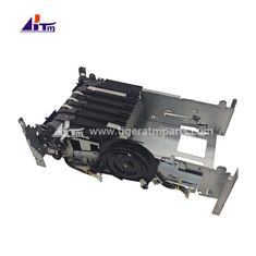 디볼드 닉스도르프 ATM 부품 AFD 스택 49242427000F 49-242427-000F