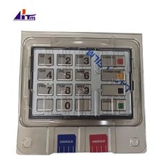 디볼드 ATM 부품 EPP7 BSC 키보드 49-249440-721A 49249440721A
