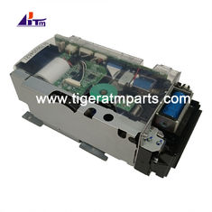 ATM 부품 Diebold Nixdorf DN CHD-mot ICT3H5-3AJ2791 01750304621