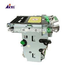 ATM 부품 Fujitsu NCR GBRU 에스크로 좁은 0090033246 009-0033246