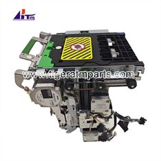 NCR 후지쓰 G610 GBRU 디스펜서 에스크로 ATM 부품 009-0028597 0090028597