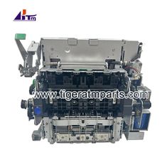 후지츠 NCR GBRU G610 분리기 009-0028595 0090028595 ATM 부품