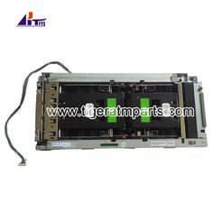 0090025029 Fujitsu ATM 부품 NCR GBRU GBNA 하부 운송 BNA2 009-0025029