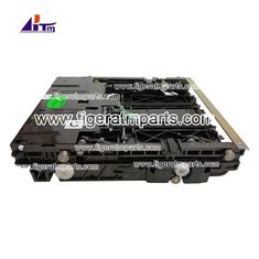 ATM 예비 부품 NCR S2 캐리 RA Assy 4450729120 445-0729120