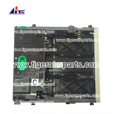 NCR ATM 예비 부품 S2 FA 캐리 아시 445-0729119 4450729119