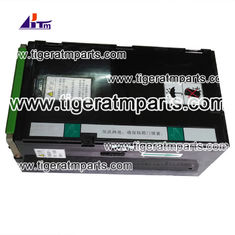 YT4029.062 GRG H68N CRM9250-AC-001 AC 수신 카세트 ATM 부품