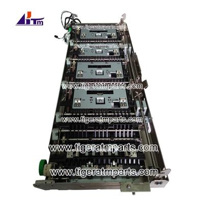 YT4029.069 CRM9250-CT-001R GRG H68N CRM 9250 현금 운송 ATM 부품