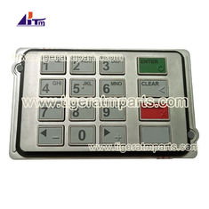 7130020100 Nautilus Hyosung EPP 8000R 키보드 키보드 ATM 부품