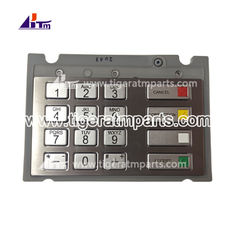 ATM 기계 부품 01750346538 Diebold Nixdorf DN EPPV8 키보드