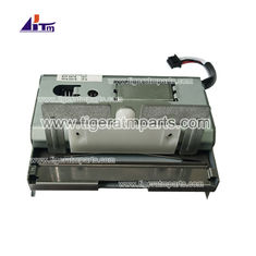 ATM 기계 부품 NCR SS22E 프린터 커터 9980914586 998-0914586