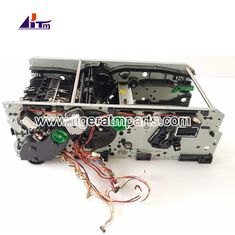 S7310000709 7310000709 Hyosung HCDU 주체 Assy ATM 예비 부품