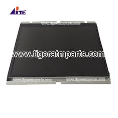 S5661000116 Hyosung ATM 부품 CE5600 LCD 15인치 모니터 5661000116