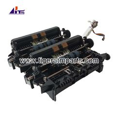ATM 부품 S7310000386 Hyosung CDU10 SF12 참고 별도의 7310000386