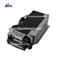 S5645000062 Hyosung 8600S 카드 라더 ICT3Q8-3HT2290-S ATM 부품