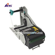 ATM 부품 Hyosung CDU10 영수증 프린터 SPR60 S7020000068 7020000068