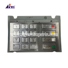 1750346530 Diebold Nixdorf EPPV8 INT ARAB ST2 키보드 ATM 부품