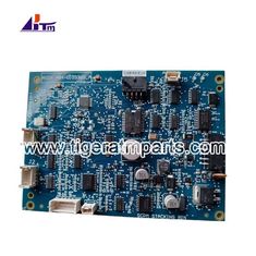 484-0103360 NCR PCB Assy SCPM 상부 스트레이킹 빈 보드 ATM 부품