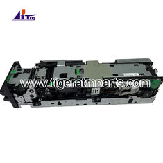 497-0517268 Fujitsu GSR50 디스펜서 상단 모듈 ATM 기계 부품