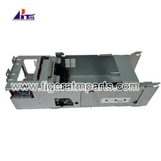 KD04013-D001 Fujitsu GSR50 디스펜서 재활용 프레임 ATM 예비 부품