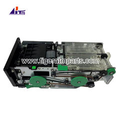 KD04014-D001 Fujitsu GSR50 디스펜서 재활용 스택 ATM 부품