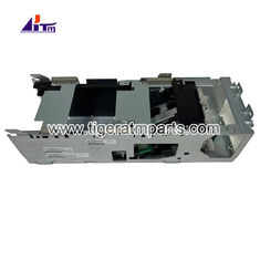 Fujitsu GSR50 디스펜서 KD04017-D001 로딩 프레임 ATM 예비 부품