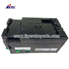 KD04018-D001 Fujitsu GSR50 디스펜서 로딩 카세트 ATM 부품