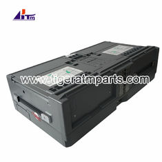 009-0024192 NCR BNA3 카세트 0090024192 ATM 기계 부품