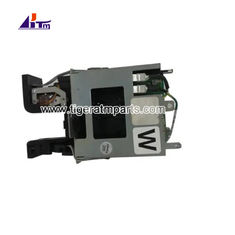 49221699000D 49-221699-000D 다이볼드 반 스킴 모듈 DIP ATM 부품