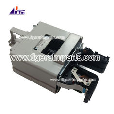 00104470000G 디볼드 ATM 부품 디프 카드 리더 ASKIM 00-104470-000G