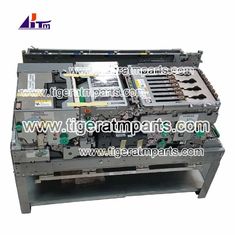 CRM 히타치 2845SR UR2 리사이클링 디스펜서 모듈 ATM 기계 부품