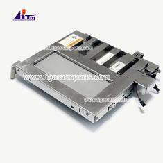 히타치 2845V ATM 부품 HCM 3842 셔터 서브 어셈블리 M7601552F