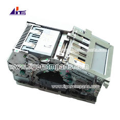 HT-3842-UPCB0 히타치 2845V 디스펜서 상단 모듈 URJB ATM 부품