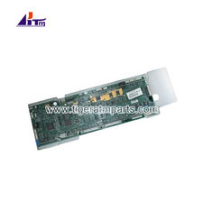 ATM 부품 윈코어 CMD V4 컨트롤러 USB Assd 커버 1750074210
