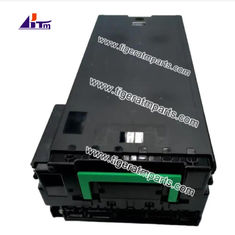 009-0039456 KD04630-C100 NCR 2062 SR 재활용 카세트 ATM 부품