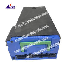 009-0039455 KD04630-Y195 NCR 2062 2064 보증카세트 ATM 부품