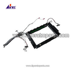 445-0755915 4450755915 NCR S2 센서 배열 조립 ATM 예비 부품